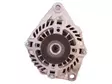 LATURI 28-6685 130A MITSU,PSA 10- - Laturit - 3200-60457EXC - 2
