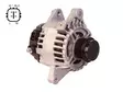 LATURI 28-6689 90A TOYOTA - Laturit - 3200-60669EXC - 1