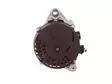 LATURI 28-6689 90A TOYOTA - Laturit - 3200-60669EXC - 4