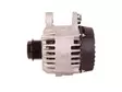 LATURI 28-6689 90A TOYOTA - Laturit - 3200-60669EXC - 3