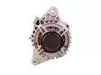 LATURI 28-6689 90A TOYOTA - Laturit - 3200-60669EXC - 2
