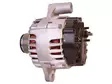 LATURI 28-6690 120A OPEL 2,0 CDTI 09- - Laturit - 3200-60219EXC - 3