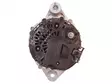 LATURI 28-6690 120A OPEL 2,0 CDTI 09- - Laturit - 3200-60219EXC - 4