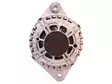LATURI 28-6690 120A OPEL 2,0 CDTI 09- - Laturit - 3200-60219EXC - 2