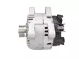 LATURI 28-6694 150A CITROEN - Laturit - 3200-61004EXC - 3