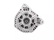 LATURI 28-6694 150A CITROEN - Laturit - 3200-61004EXC - 2