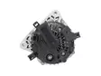 LATURI 28-6694 150A CITROEN - Laturit - 3200-61004EXC - 4
