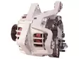 LATURI 28-6697 140A OPEL - Laturit - 3200-61109EXC - 3