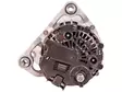 LATURI 28-6697 140A OPEL - Laturit - 3200-61109EXC - 4