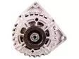 LATURI 28-6697 140A OPEL - Laturit - 3200-61109EXC - 2