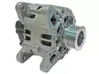 LATURI 28-6700 DACIA 90A - Laturit - 3200-60279EXC - 1