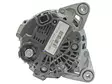 LATURI 28-6700 DACIA 90A - Laturit - 3200-60279EXC - 3