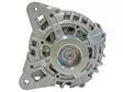 LATURI 28-6700 DACIA 90A - Laturit - 3200-60279EXC - 2