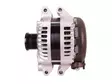 LATURI 28-6708 BMW 170A - Laturit - 3200-60554EXC - 3