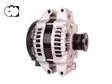 LATURI 28-6708 BMW 170A - Laturit - 3200-60554EXC - 1