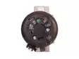 LATURI 28-6708 BMW 170A - Laturit - 3200-60554EXC - 4