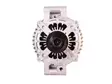 LATURI 28-6708 BMW 170A - Laturit - 3200-60554EXC - 2