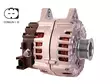 LATURI 28-6709 220A MB - Laturit - 3200-60645EXC - 1