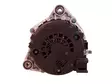 LATURI 28-6709 220A MB - Laturit - 3200-60645EXC - 4