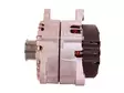 LATURI 28-6709 220A MB - Laturit - 3200-60645EXC - 3