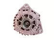 LATURI 28-6709 220A MB - Laturit - 3200-60645EXC - 2