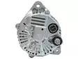 LATURI 28-6716 120A JAGUAR S-TYPE V8 - Laturit - 3200-60023EXC - 3
