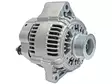 LATURI 28-6716 120A JAGUAR S-TYPE V8 - Laturit - 3200-60023EXC - 1