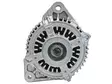 LATURI 28-6716 120A JAGUAR S-TYPE V8 - Laturit - 3200-60023EXC - 2