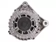 LATURI 28-6718 150A BMW E90-E93 2,0D 08- - Laturit - 3200-60045EXC - 2