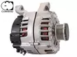 LATURI 28-6718 150A BMW E90-E93 2,0D 08- - Laturit - 3200-60045EXC - 1