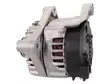 LATURI 28-6718 150A BMW E90-E93 2,0D 08- - Laturit - 3200-60045EXC - 3