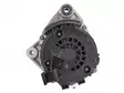 LATURI 28-6718 150A BMW E90-E93 2,0D 08- - Laturit - 3200-60045EXC - 4