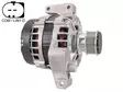 LATURI 28-6725 180A LAND/RANGE ROVER - Laturit - 3200-60615EXC - 1