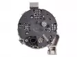 LATURI 28-6725 180A LAND/RANGE ROVER - Laturit - 3200-60615EXC - 4