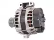 LATURI 28-6725 180A LAND/RANGE ROVER - Laturit - 3200-60615EXC - 3