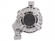 LATURI 28-6725 180A LAND/RANGE ROVER - Laturit - 3200-60615EXC - 2