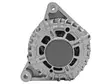 LATURI 28-6727 140A OPEL 1,2-1,4 09- - Laturit - 3200-60387EXC - 2
