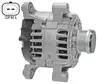 LATURI 28-6727 140A OPEL 1,2-1,4 09- - Laturit - 3200-60387EXC - 1