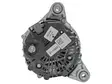 LATURI 28-6727 140A OPEL 1,2-1,4 09- - Laturit - 3200-60387EXC - 4
