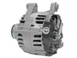 LATURI 28-6727 140A OPEL 1,2-1,4 09- - Laturit - 3200-60387EXC - 3