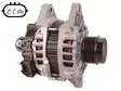 LATURI 28-6732 90A HYUNDAI,KIA 10- - Laturit - 3200-60368EXC - 1