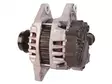 LATURI 28-6732 90A HYUNDAI,KIA 10- - Laturit - 3200-60368EXC - 3