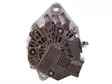 LATURI 28-6732 90A HYUNDAI,KIA 10- - Laturit - 3200-60368EXC - 4