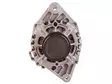 LATURI 28-6732 90A HYUNDAI,KIA 10- - Laturit - 3200-60368EXC - 2