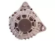 LATURI 28-6736 180A PSA 09- - Laturit - 3200-60079EXC - 2
