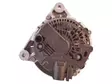 LATURI 28-6736 180A PSA 09- - Laturit - 3200-60079EXC - 4
