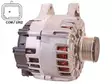 LATURI 28-6736 180A PSA 09- - Laturit - 3200-60079EXC - 1