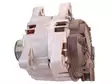 LATURI 28-6736 180A PSA 09- - Laturit - 3200-60079EXC - 3