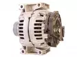 LATURI 28-6741 120A SAAB 9-3 04-12 - Laturit - 3200-60407EXC - 3