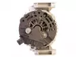 LATURI 28-6741 120A SAAB 9-3 04-12 - Laturit - 3200-60407EXC - 4